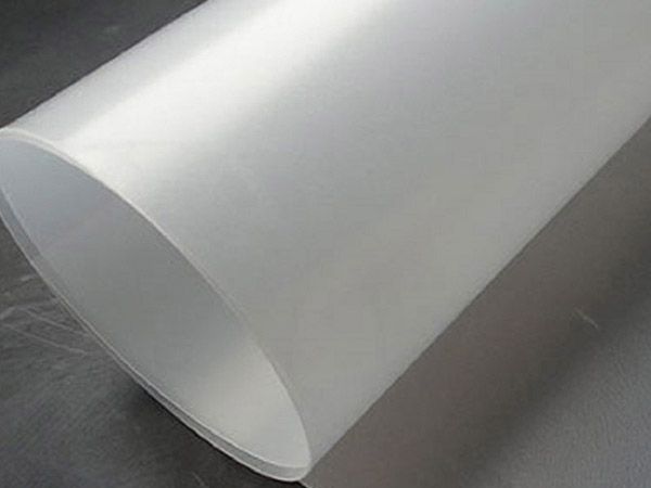 HDPE、LLDPE、EVA土工膜